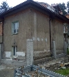 house-villa sofiya bankya