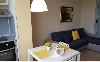 two-room sofiya mladost-4 46204