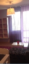 three-room sofiya mladost-2