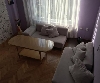 three-room sofiya tsentar