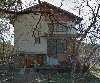 house-villa sofiya bunkera 46253