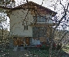 haus-villa sofiya bunkera