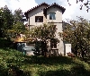 house-villa sofiya boyana