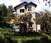 haus-villa sofiya boyana