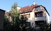 three-room sofiya -