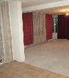 three-room sofiya belite-brezi 46397
