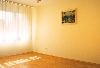 two-room sofiya nadezhda-2 46414