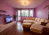 four-room sofiya mladost-4 46475