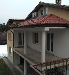 house-villa sofiya simeonovo 46500