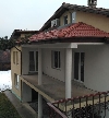 haus-villa sofiya simeonovo 46500