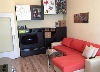 two-room sofiya mladost-3 46502