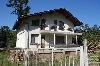 haus-villa lovech-region s.sopot