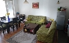 two-room sofiya -