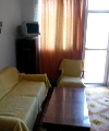 three-room sofiya -