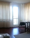 one-room sofiya fondovi-zhilishta 46636