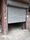 garage sofiya lozenets