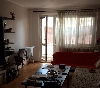 three-room sofiya mladost-2