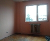 two-room sofiya nadezhda-2 46652