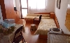 one-room sofiya ovcha-kupel 46656