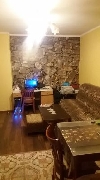 one-room sofiya mladost-3 46661