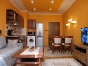 two-room sofiya mladost-1 46664