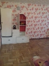 one-room sofiya tolstoy 46669