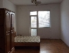 two-room sofiya geo-milev 46673