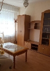 one-room sofiya mladost-1 46696