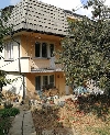 haus-villa sofiya boyana