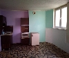 four-room sofiya mladost-1 46717