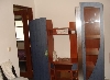 two-room sofiya boyana 46725