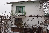 house-villa sofiya gorna-banya 46769