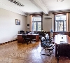 office sofiya tsentar 46770