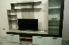 two-room sofiya mladost-3 46773