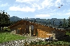 house-villa blagoevgrad-region gr.bansko