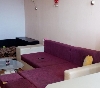 two-room sofiya hadzhi-dimitar 46881