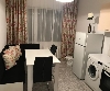 two-room sofiya lagera