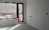 two-room sofiya mladost-1 46893