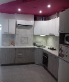 three-room sofiya -