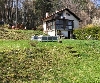 house-villa sofiya simeonovo 46932