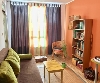 three-room sofiya mladost-4