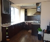 three-room sofiya vitosha 46941