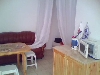 appartement burgas-region k.k.slanchev-bryag 46944