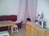 appartement burgas-region k.k.slanchev-bryag