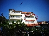 two-room blagoevgrad-region gr.sandanski 46966