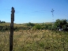 bulding-plot blagoevgrad-region gr.sandanski 47113