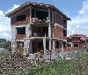 house-villa sofiya vrazhdebna 47131