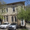 house-villa varna morska-gradina