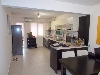 maisonet blagoevgrad-region gr.sandanski 47213