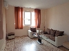 two-room blagoevgrad-region gr.sandanski